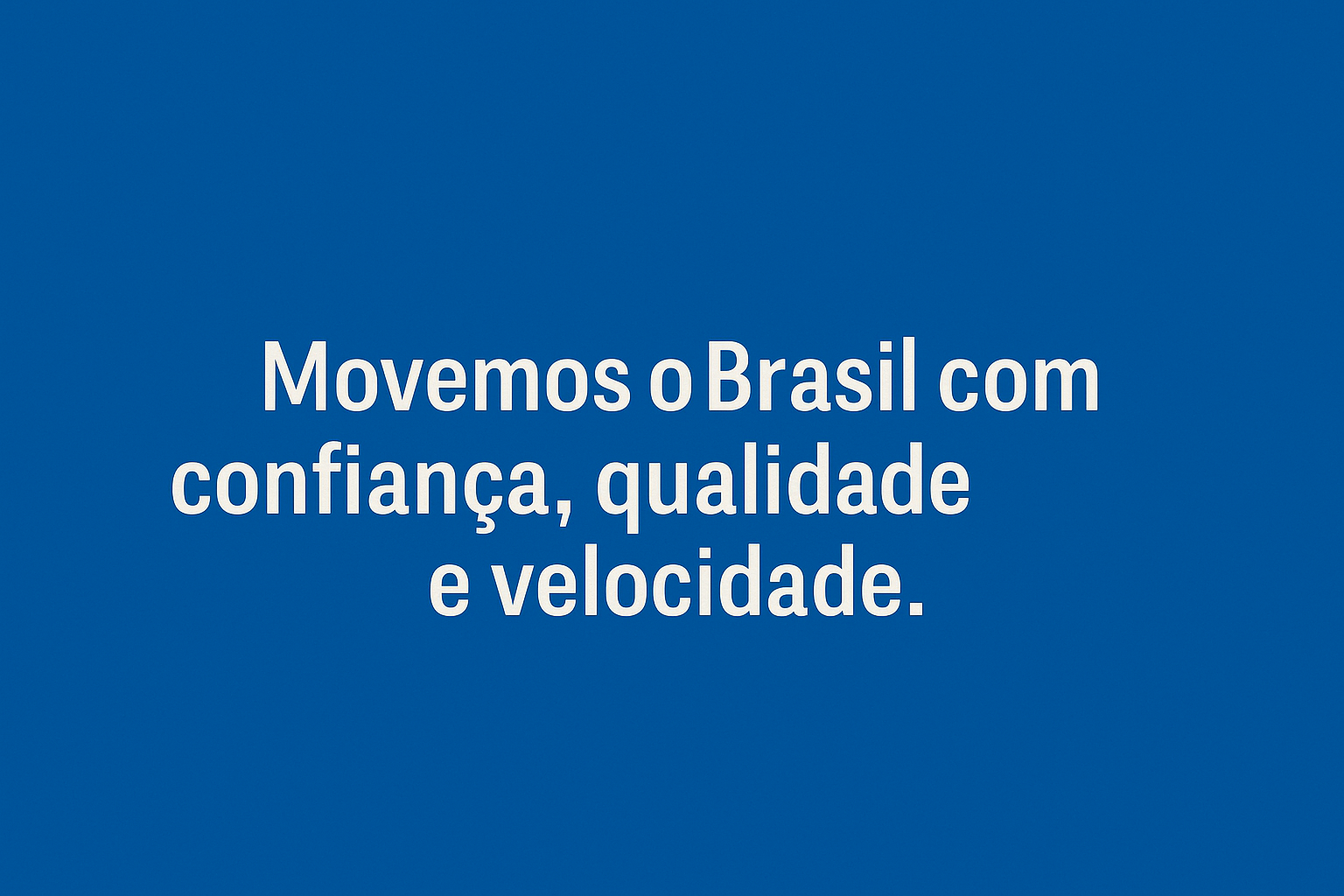 Banner da Multitorques
